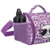 Lonchera-Break-3.0-5XT-Morado-Cat---Xtrem