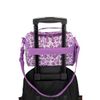 Lonchera-Break-3.0-5XT-Morado-Cat---Xtrem