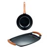 Set-Wok-y-Asador-Fusion-Aluminio-Forjado-Bergner