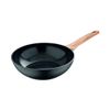 Set-Wok-y-Asador-Fusion-Aluminio-Forjado-Bergner