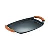 Set-Wok-y-Asador-Fusion-Aluminio-Forjado-Bergner