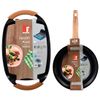 Set-Wok-y-Asador-Fusion-Aluminio-Forjado-Bergner