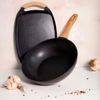 Set-Wok-y-Asador-Fusion-Aluminio-Forjado-Bergner