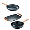 Set-3-Piezas-Fusion-Aluminio-Forjado-Bergner