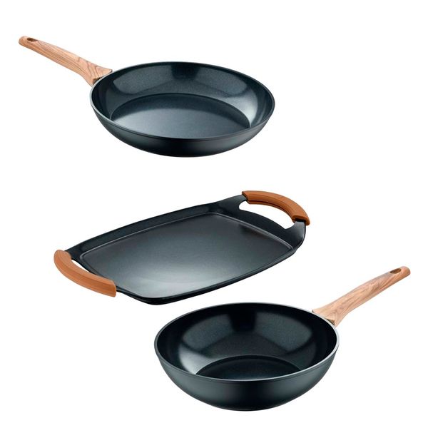 Set-3-Piezas-Fusion-Aluminio-Forjado-Bergner