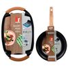 Set-3-Piezas-Fusion-Aluminio-Forjado-Bergner