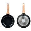 Set-3-Piezas-Fusion-Aluminio-Forjado-Bergner