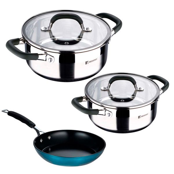 Set-Bateria-de-Cocina-Midnight-Blue-5-Piezas-Bergner