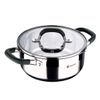 Set-Bateria-de-Cocina-Midnight-Blue-5-Piezas-Bergner