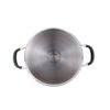 Set-Bateria-de-Cocina-Midnight-Blue-5-Piezas-Bergner