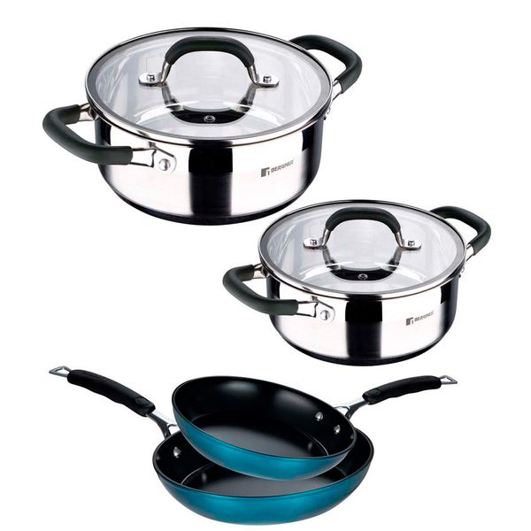 Set-Bateria-de-Cocina-Midnight-Blue-6-Piezas-Bergner