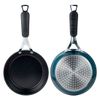Set-Bateria-de-Cocina-Midnight-Blue-6-Piezas-Bergner