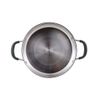 Set-3-Ollas-con-Tapa-Midnight-Blue-Bergner