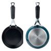 Set-Bateria-de-Cocina-Midnight-Blue-7-Piezas-Bergner