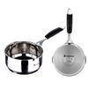 Set-Bateria-de-Cocina-Midnight-Blue-7-Piezas-Bergner
