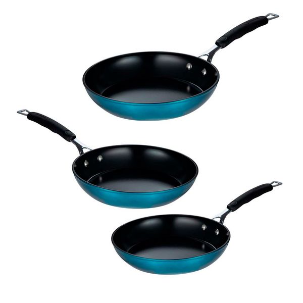 Set-3-Sartenes-Midnight-Blue-16-20-y-24cm-Bergner