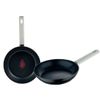 Set-2-Sartenes-Lines-20cms-y-24cm-Bergner