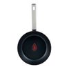 Set-2-Sartenes-Lines-20cms-y-24cm-Bergner
