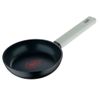 Set-2-Sartenes-Lines-20cms-y-24cm-Bergner