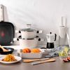 Set-2-Sartenes-Lines-20cms-y-24cm-Bergner