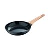 Sarten-Aluminio-Forjado-con-Induccion-Fusion-20cm-Bergner