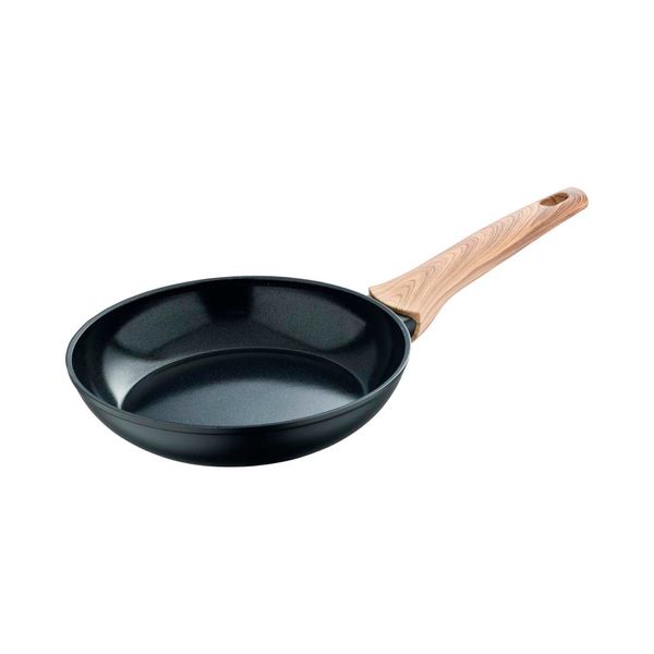 Sarten-Aluminio-Forjado-con-Induccion-Fusion-20cm-Bergner