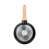Sarten-Aluminio-Forjado-con-Induccion-Fusion-20cm-Bergner