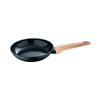 Sarten-Aluminio-Forjado-con-Induccion-Fusion-20cm-Bergner