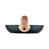 Sarten-Aluminio-Forjado-con-Induccion-Fusion-20cm-Bergner