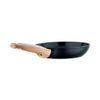 Sarten-Aluminio-Forjado-con-Induccion-Fusion-20cm-Bergner