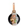 Sarten-Aluminio-Forjado-con-Induccion-Fusion-20cm-Bergner