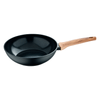 Wok-Aluminio-Forjado-con-Induccion-26cm---Heat-Dot-Fusion-Bergner