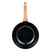 Wok-Aluminio-Forjado-con-Induccion-26cm---Heat-Dot-Fusion-Bergner