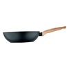 Wok-Aluminio-Forjado-con-Induccion-26cm---Heat-Dot-Fusion-Bergner