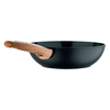 Wok-Aluminio-Forjado-con-Induccion-26cm---Heat-Dot-Fusion-Bergner