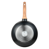 Wok-Aluminio-Forjado-con-Induccion-26cm---Heat-Dot-Fusion-Bergner