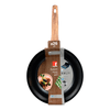 Wok-Aluminio-Forjado-con-Induccion-26cm---Heat-Dot-Fusion-Bergner