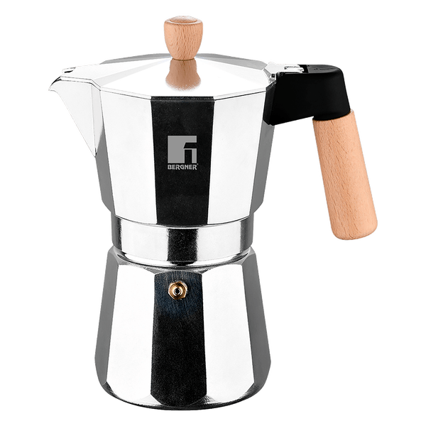 Cafetera-Coffee---Tea-Lovers-6-Tazas-Bergner