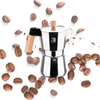 Cafetera-Coffee---Tea-Lovers-6-Tazas-Bergner