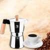 Cafetera-Coffee---Tea-Lovers-6-Tazas-Bergner