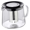 Tetera-de-Mesa-Coffee---Tea-Lovers-1.2L-Bergner