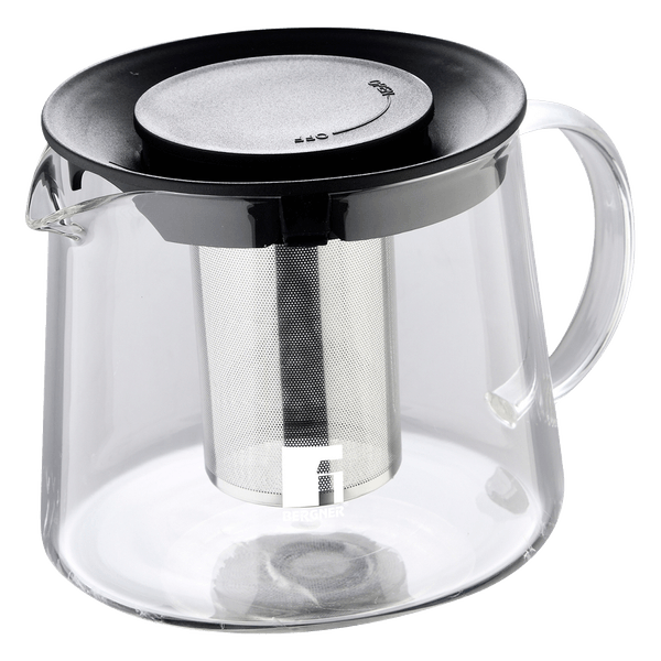 Tetera-de-Mesa-Coffee---Tea-Lovers-1.2L-Bergner Tetera-de-Mesa-Coffee---Tea-Lovers-1.2L-Bergner
