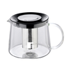 Tetera-de-Mesa-Coffee---Tea-Lovers-1.2L-Bergner