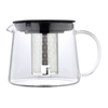 Tetera-de-Mesa-Coffee---Tea-Lovers-1.2L-Bergner
