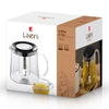Tetera-de-Mesa-Coffee---Tea-Lovers-1.2L-Bergner