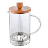 Cafetera-de-Embolo-Coffee---Tea-Lovers-800ml-Bergner