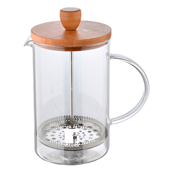 Cafetera-de-Embolo-Coffee---Tea-Lovers-800ml-Bergner