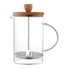 Cafetera-de-Embolo-Coffee---Tea-Lovers-800ml-Bergner
