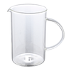 Cafetera-de-Embolo-Coffee---Tea-Lovers-800ml-Bergner