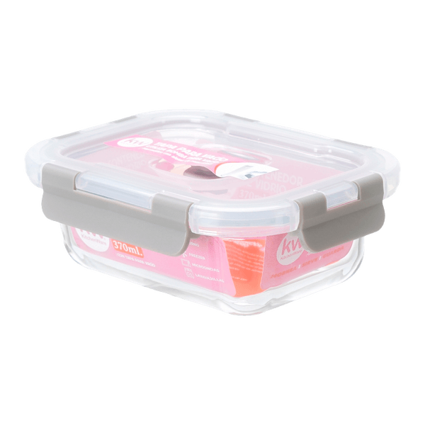 Contenedor-Refractario-Hermetico-370ml-KW